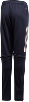 Juventus Training Broek