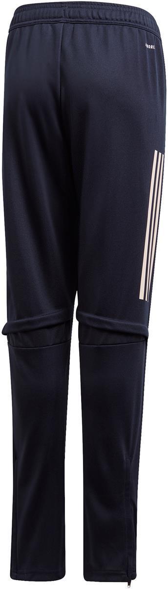 Juventus Training Broek