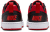 Court Borough Low Recraft sneakers