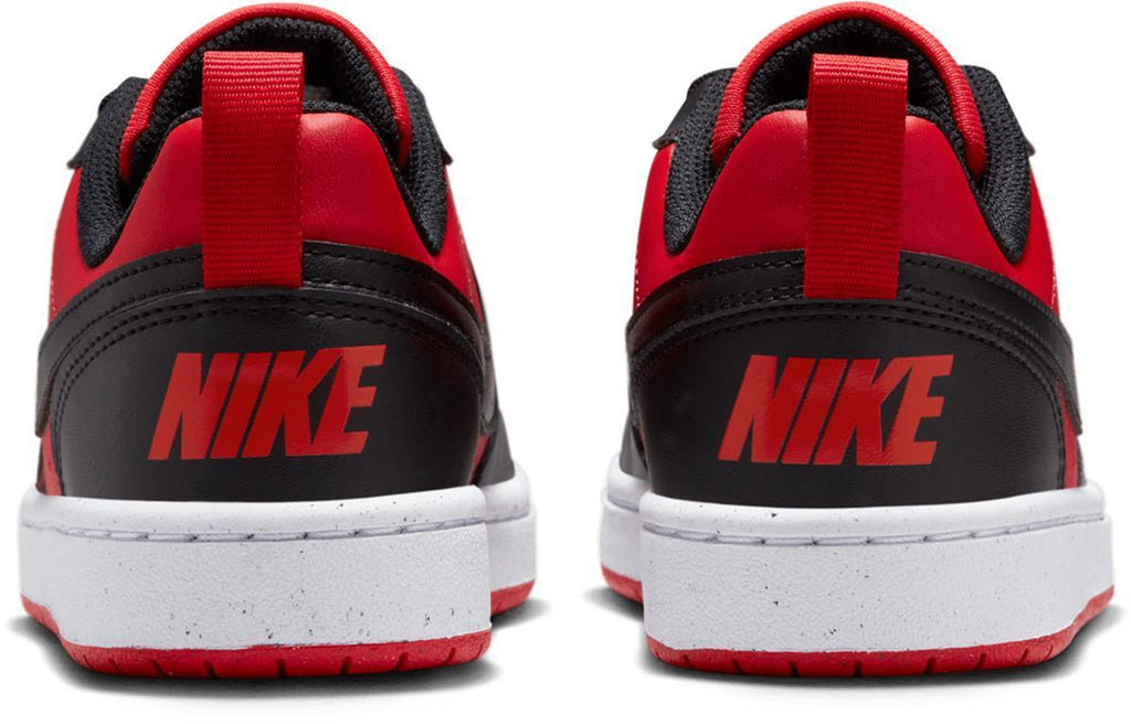 Court Borough Low Recraft sneakers