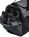 Undeniable 5.0 (Small) duffeltas
