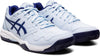 GEL-Dedicate™ 7 CLAY tennischoenen