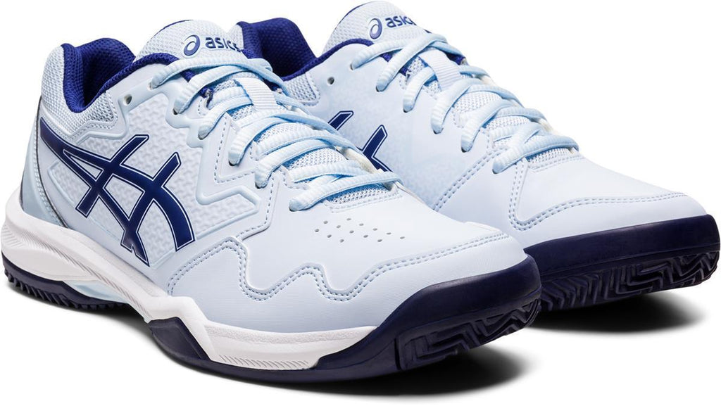 GEL-Dedicate™ 7 CLAY tennischoenen