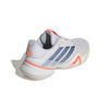 Barricade 14 W All court tennisschoenen