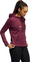 Game and Go Big Logo hoodie