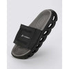R Power Slide slippers