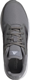 Galaxy 5 Schoenen