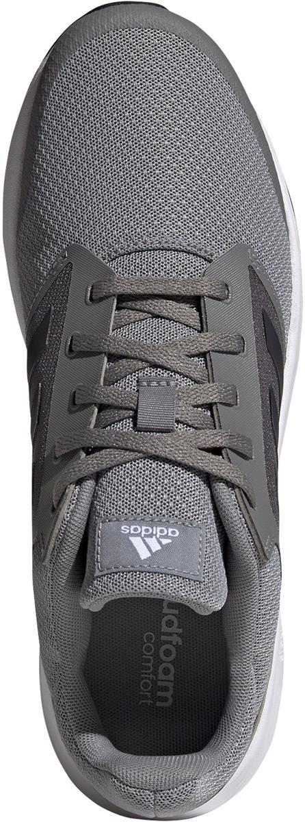 Galaxy 5 Schoenen