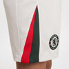 Chelsea FC 2025/26 Stadium Away short