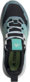 TERREX TRAILMAKER GTX W