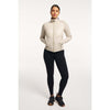 thermal midlayer w
