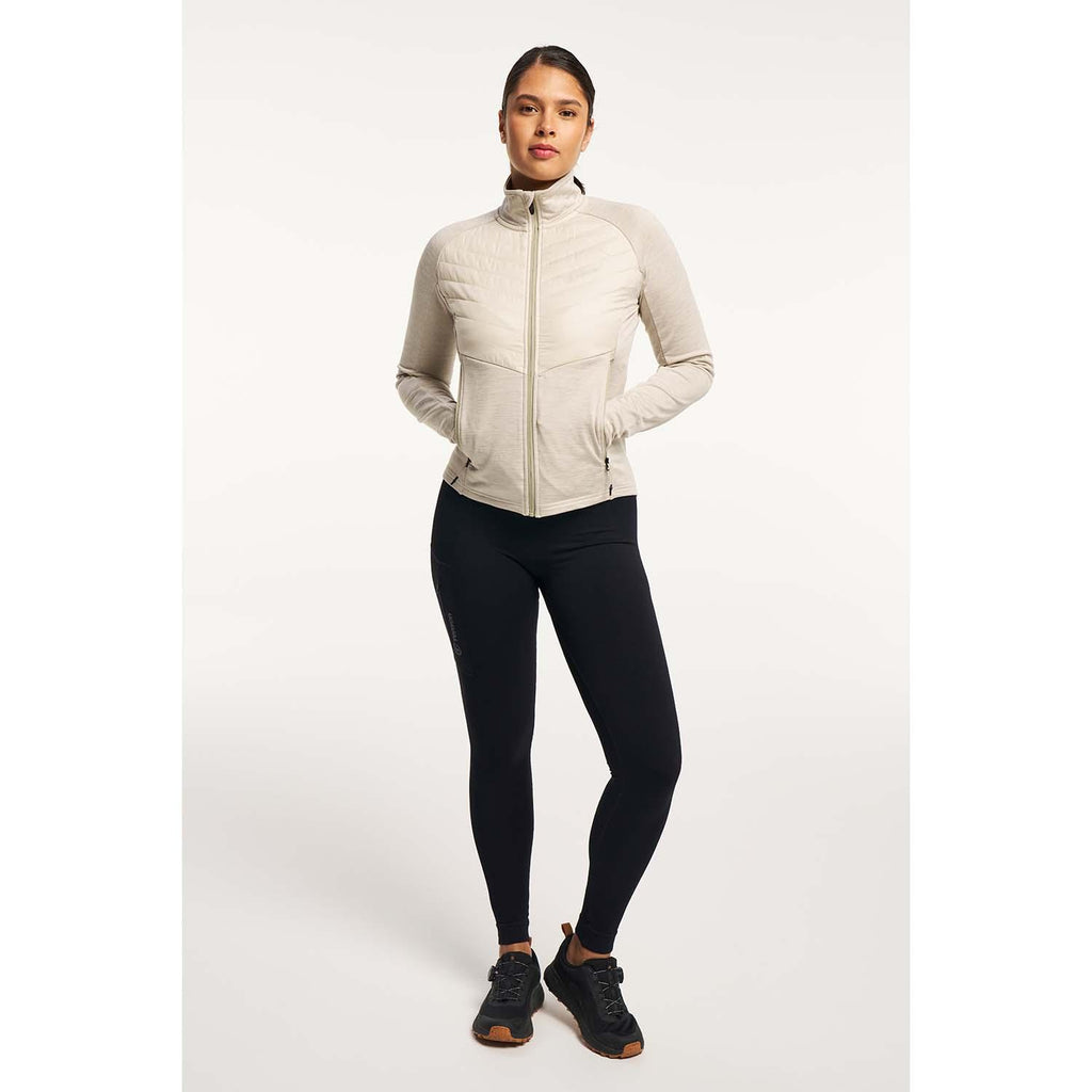 thermal midlayer w