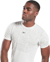 Ubf Myoknit Tee
