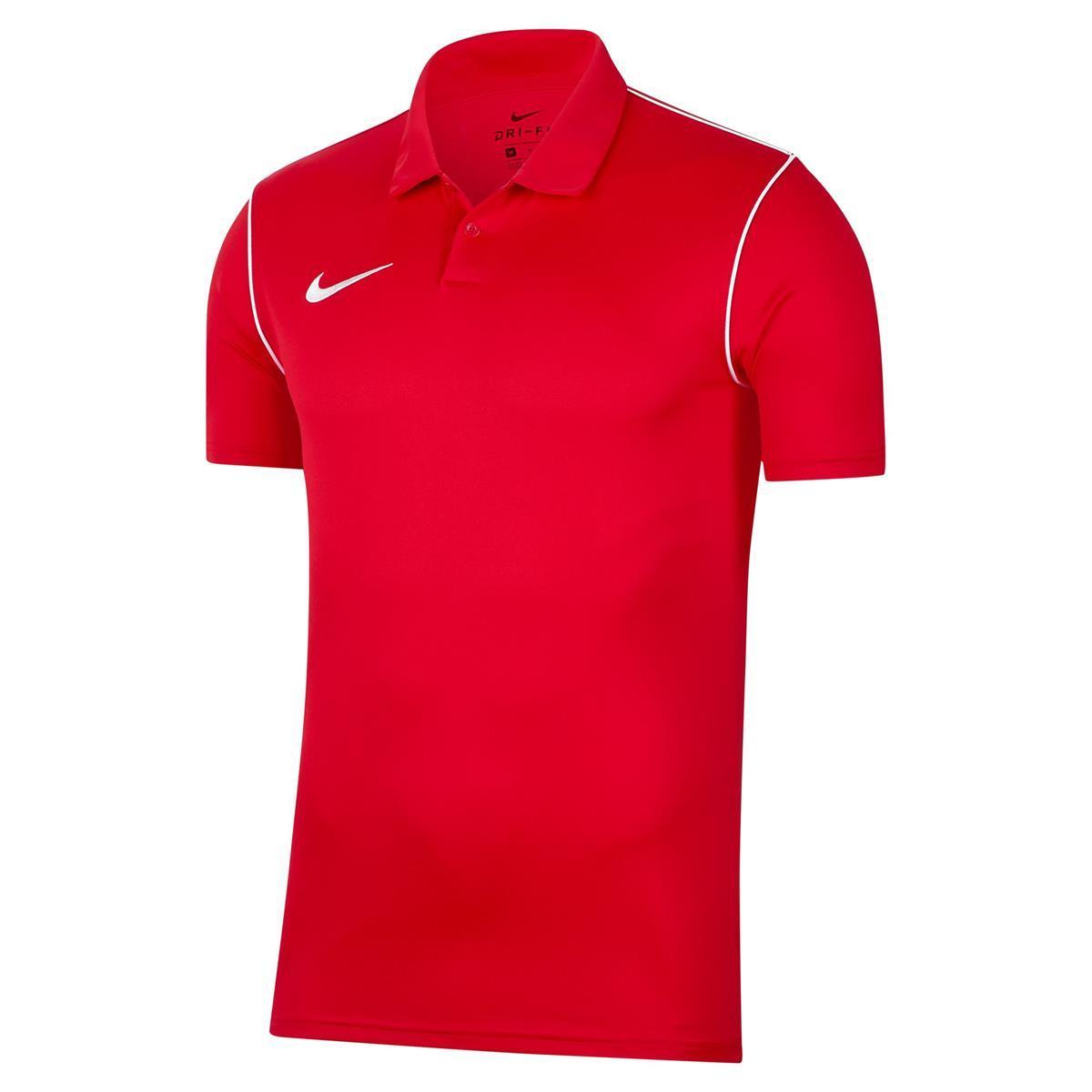 Dri-FIT Park20 kids voetbalshirt