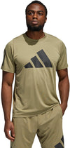 FL 3 BAR TEE