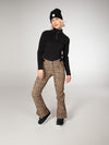Angle 20 Snowpants