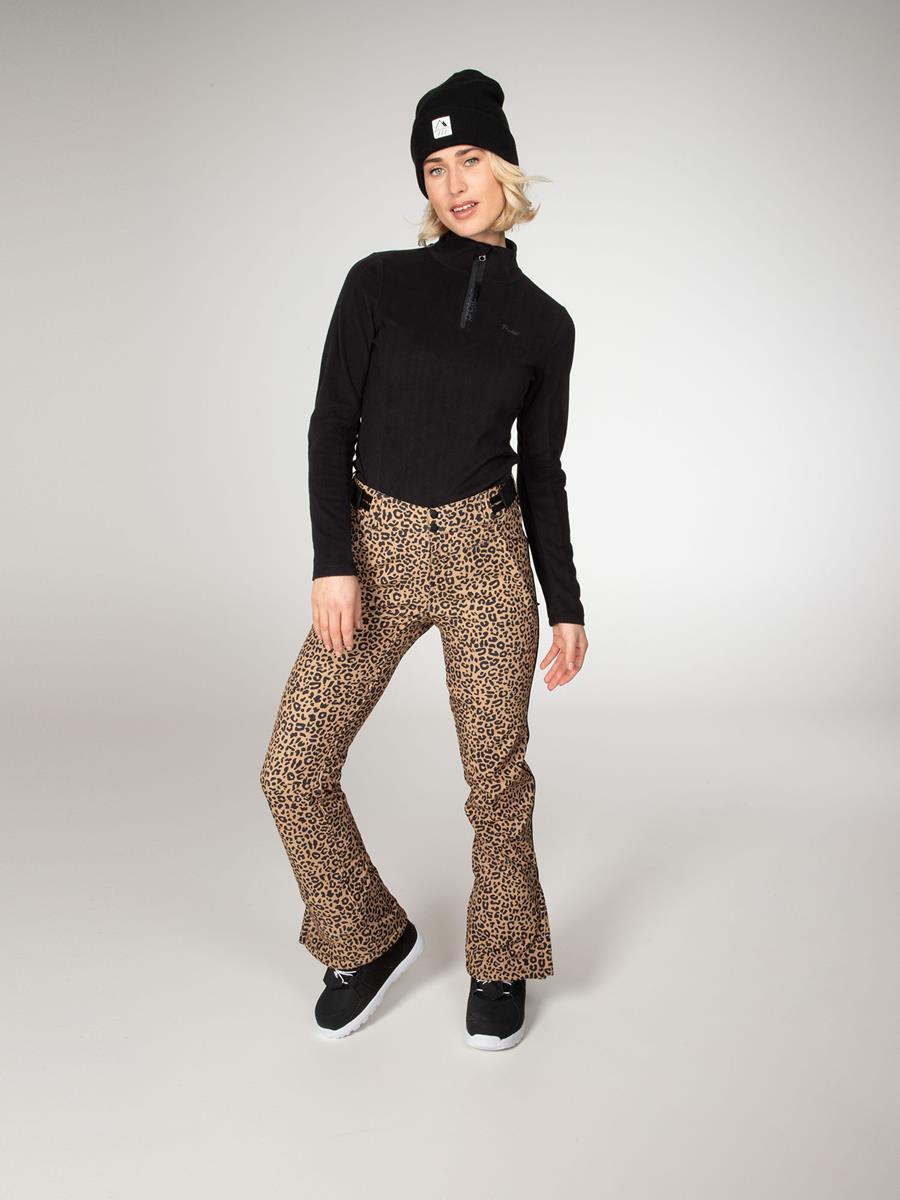 Angle 20 Snowpants