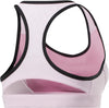 S Hero Racer Pad Bra-Read
