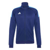 Tiro Essential Trainingspak voetbal
