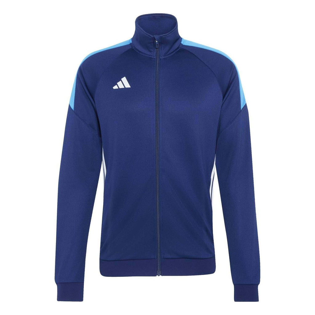 Tiro Essential Trainingspak voetbal