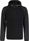 Arzberg Midlayer