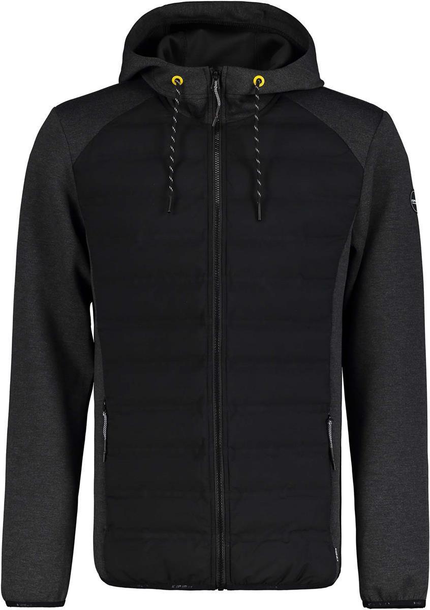 Arzberg Midlayer