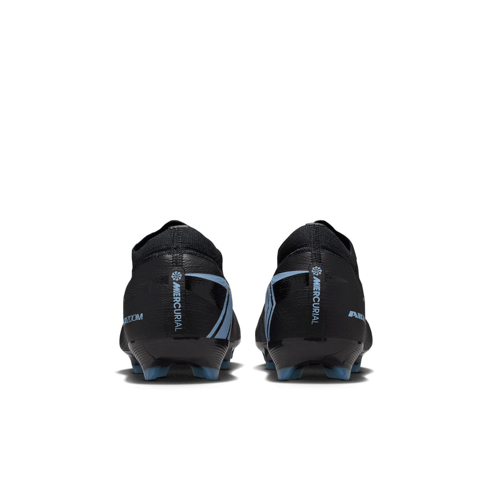 Nike Jr. Mercurial Vapor 16 Pro