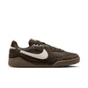 Terra Manta Sde  sneakers