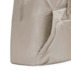 one rugzak (25l)