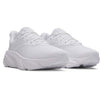 Rogue 6 Hardloopschoenen