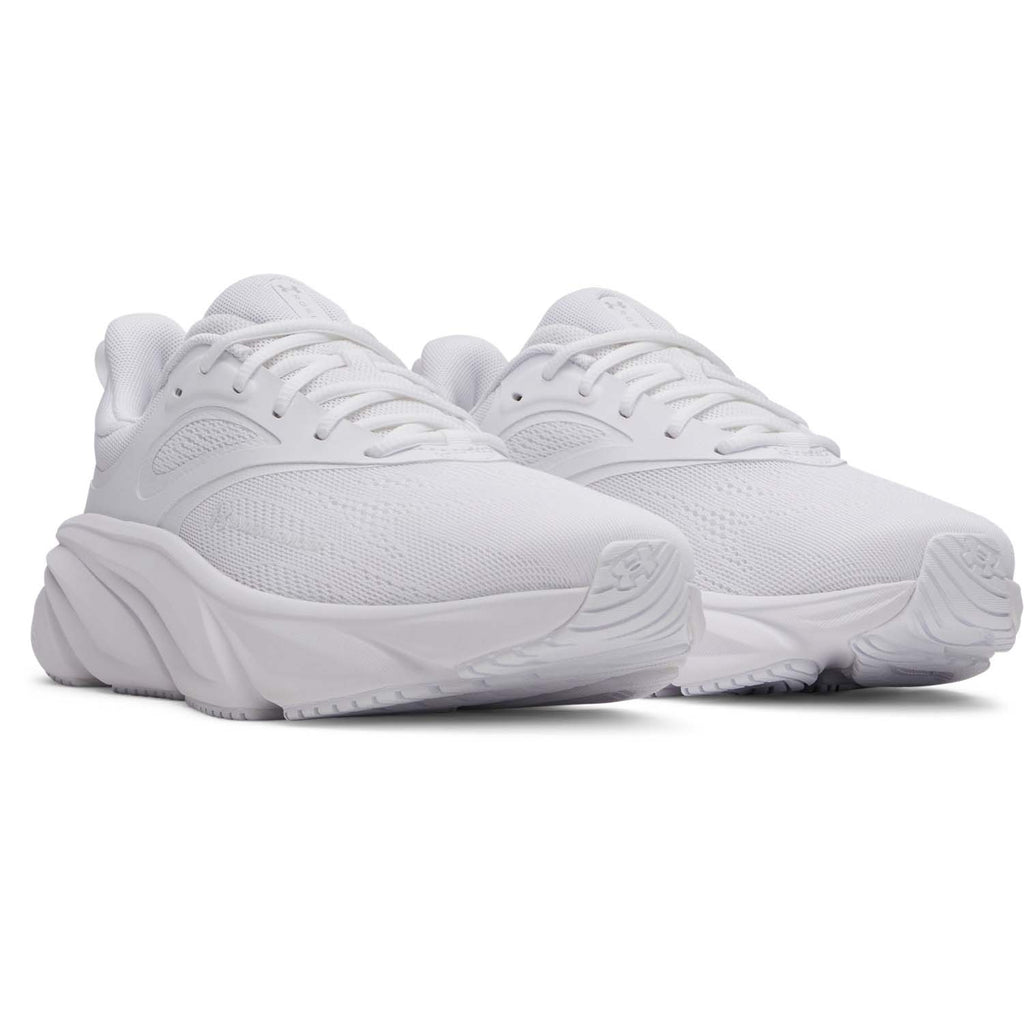 Rogue 6 Hardloopschoenen