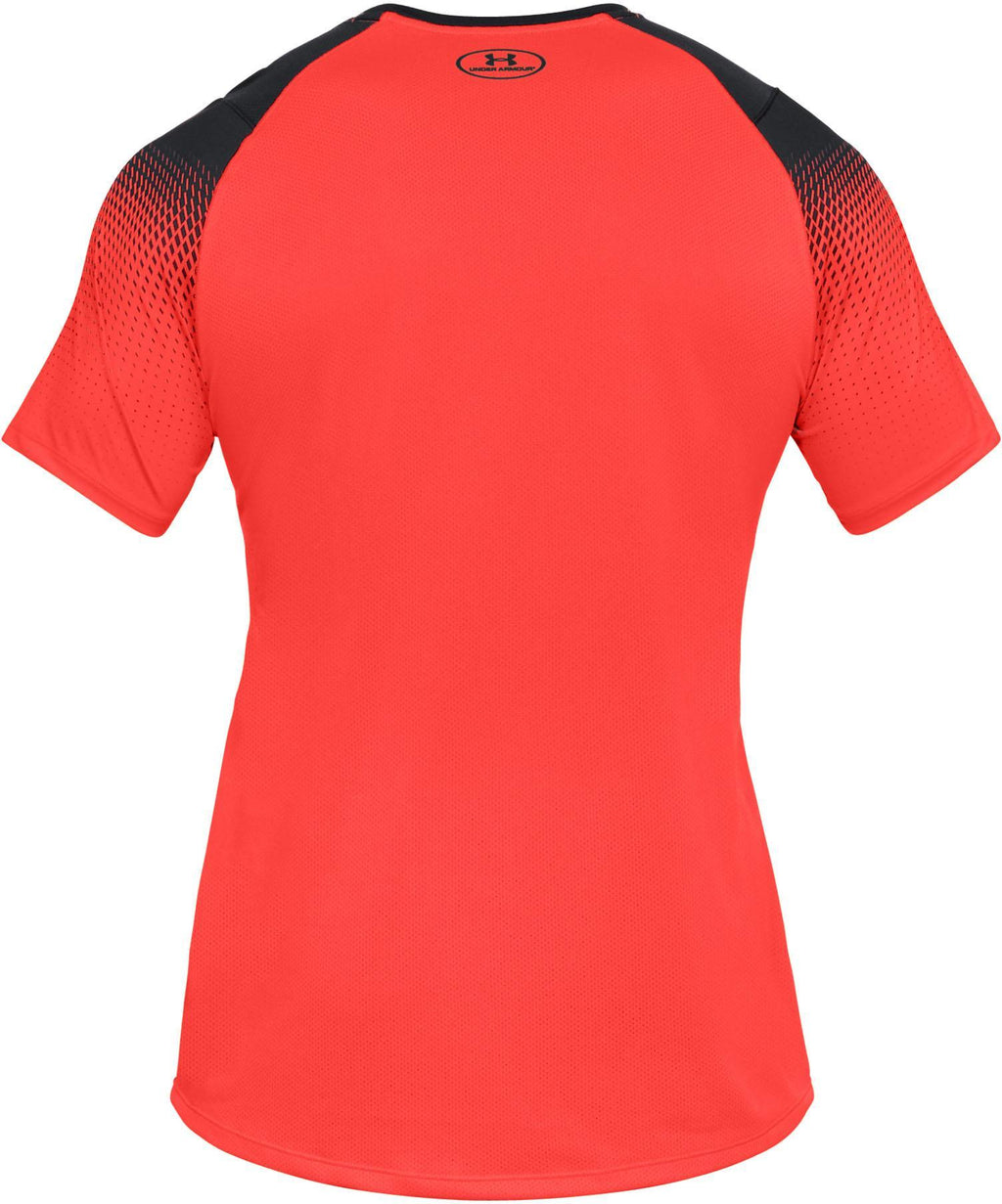 raid 2.0 dash prt left chest-nnc//blk