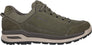 Bellagio GTX wandelschoenen