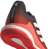 CrazyFlight Volleybal Schoenen