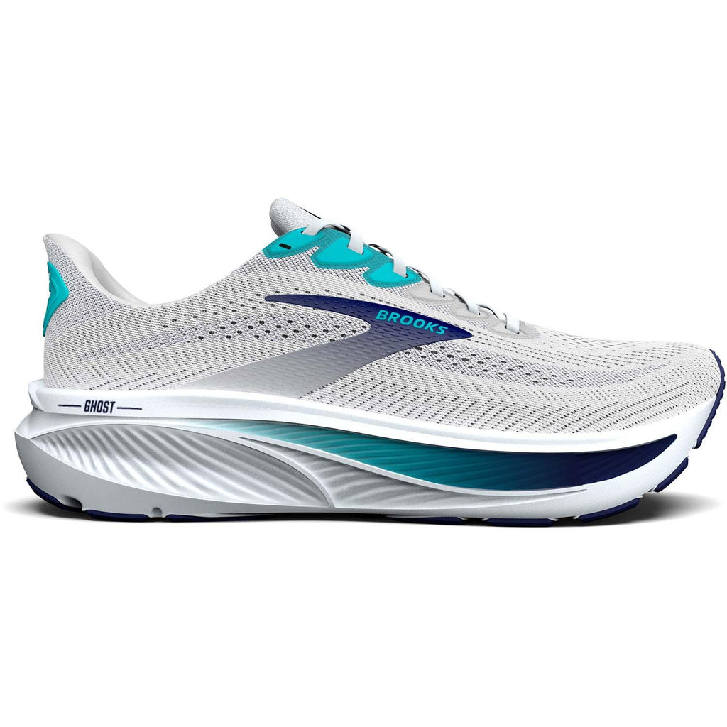 ghost 17 hardloopschoenen