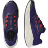 aero blaze 3 grvl