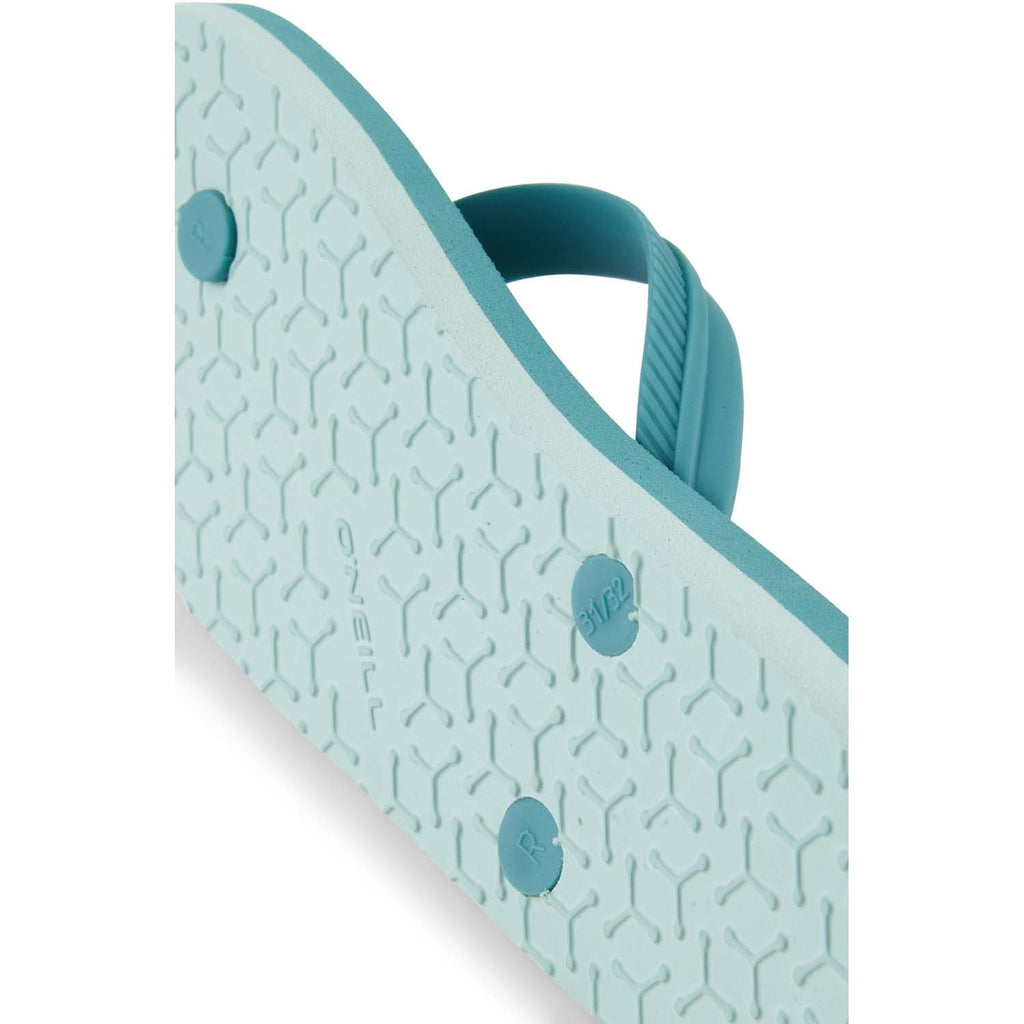 Profile Logo Sandals kids