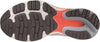 Wave Ultima 13(w)