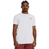 UNDER ARMOUR Ua Vanish Seamless Ss Shirt