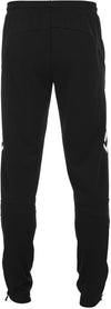 Team Tts Pant
