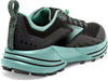 Cascadia 16