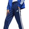 Tiberio Kind Trainingspak