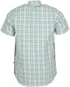 Mani t-shirt