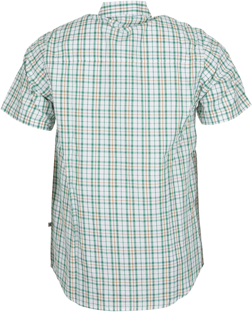 Mani t-shirt