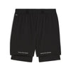 X Hyrox 2in1 Train Short