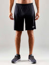 Evolve Shorts M