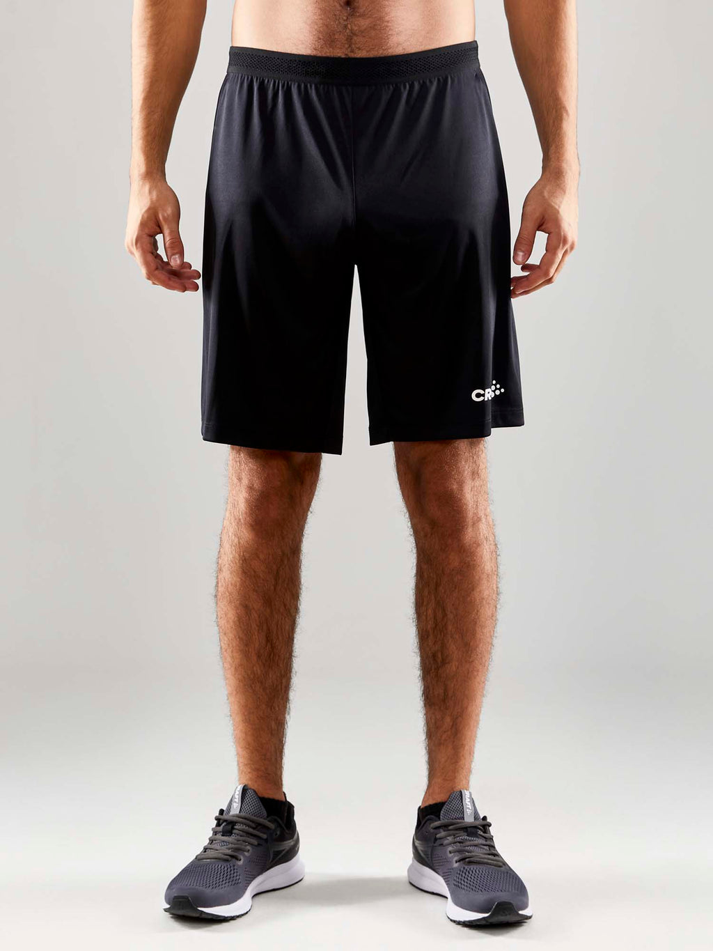 Evolve Shorts M
