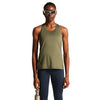 Adv Essence Singlet 2 W