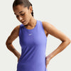 Victory  Women's Dri-fit Tennis Singlet