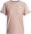 Otr B Tee